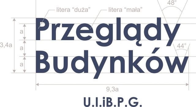 kontrola instalacji elektrycznej Kobyłka